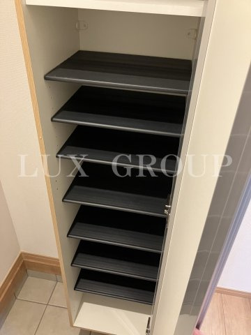 【収納】 | Carino7