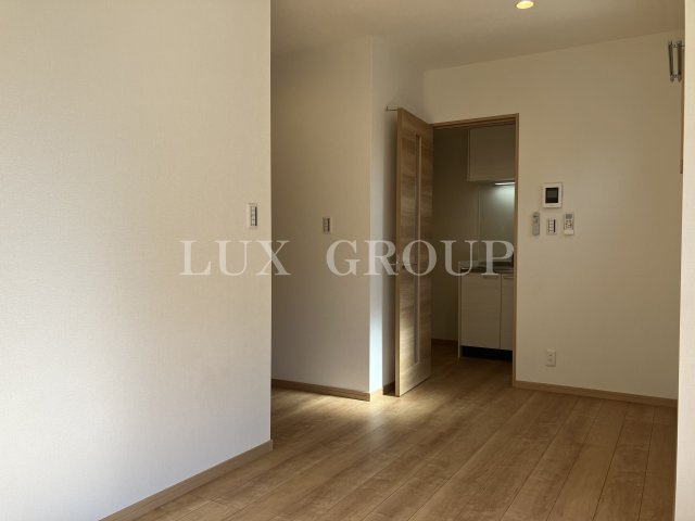 【その他】 | Carino7