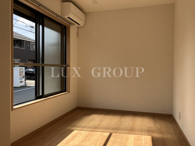 【居間・リビング】 | Carino7