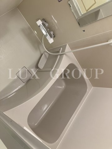 【浴室】 | Carino7