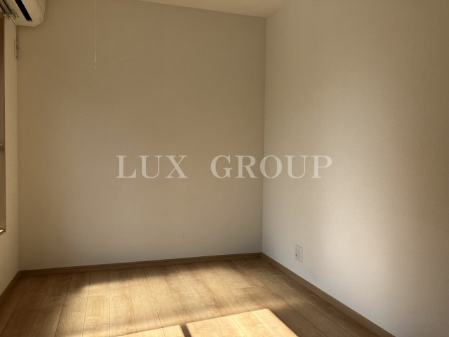 【寝室】 | Carino7