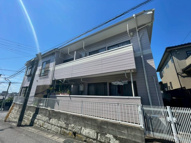 グレイス新検見川の画像