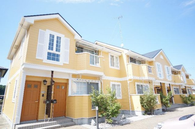 ジャン・ピュールⅡ