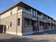 ル・ヴァンＡの画像