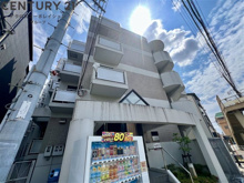 ダイドーメゾン立花西の画像