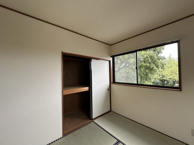 【収納】 | リステル西村Ⅰ