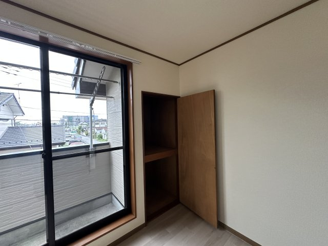 【その他】 | リステル西村Ⅰ