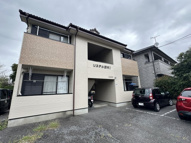 リステル西村Ⅰの画像