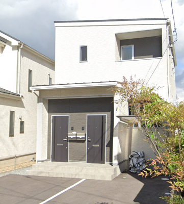 【外観】 | コンプレ