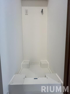 【その他】 | シャンファーレ東京ノース