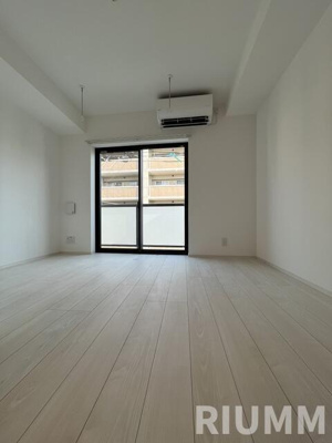 【内装】 | シャンファーレ東京ノース