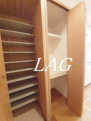 【その他】 | フランシーズ