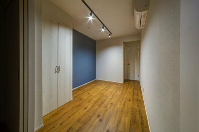 【その他】 | レ・メゾン入谷