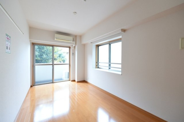 スカイコートヌーベル巣鴨のその他