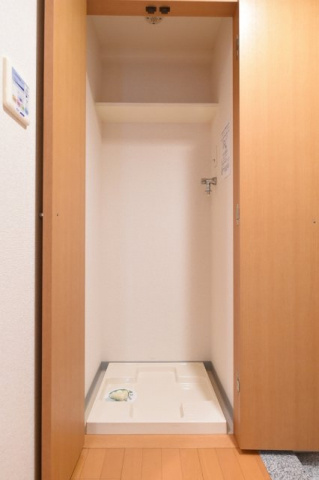 スカイコートヌーベル巣鴨のその他