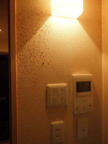 【トイレ】 | 鷺沼ガーデンヒルズ