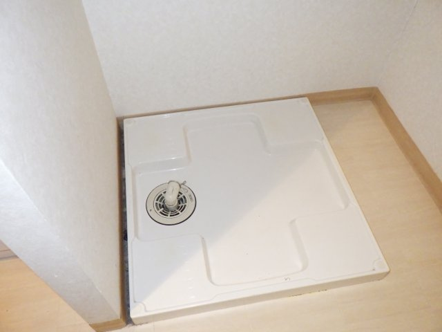 【設備】 | 鷺沼ガーデンヒルズ