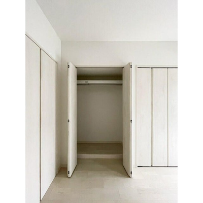 【収納】 | コンポジット中目黒