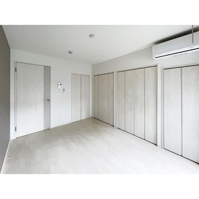 【その他】 | コンポジット中目黒