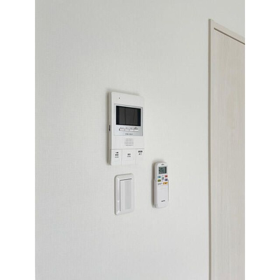 【セキュリティ】 | コンポジット中目黒