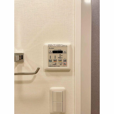 【設備】 | コンポジット中目黒