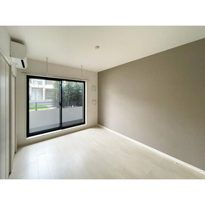 【居間・リビング】 | コンポジット中目黒