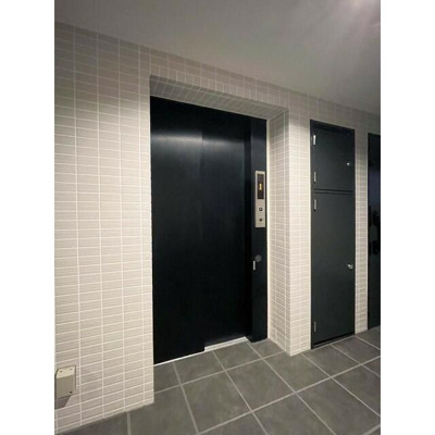 【その他】 | コンポジット中目黒