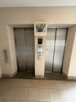 【設備】 | サーパス宮崎駅前