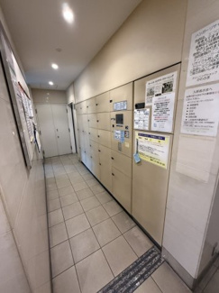 【設備】 | サーパス宮崎駅前