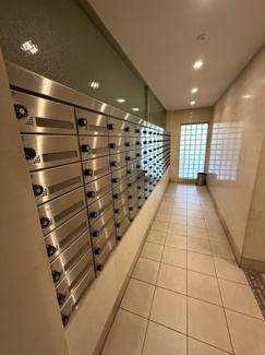 【設備】 | サーパス宮崎駅前