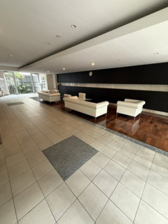 【ロビー】 | サーパス宮崎駅前