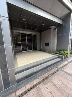  | サーパス宮崎駅前