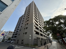 サーパス宮崎駅前の画像