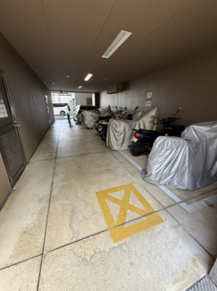 【その他】 | サーパス宮崎駅前