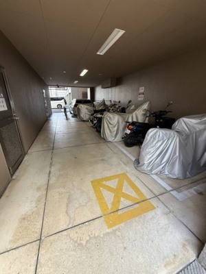 【その他】 | サーパス宮崎駅前