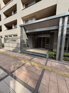  | サーパス宮崎駅前