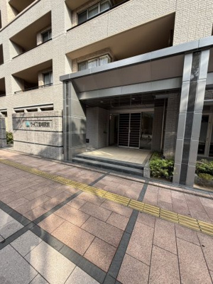  | サーパス宮崎駅前