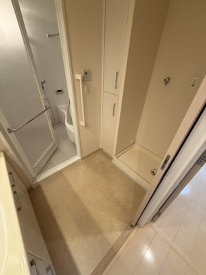 【脱衣所】 | サーパス宮崎駅前