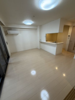 【居間・リビング】 | サーパス宮崎駅前