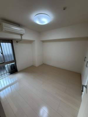 【洋室】 | サーパス宮崎駅前