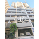 【外観】 | メインステージ東日本橋Ⅱ | 外観です。