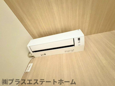 【設備】 | プリッ2御崎