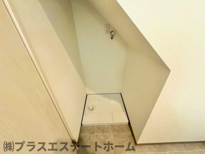 【その他】 | プリッ2御崎