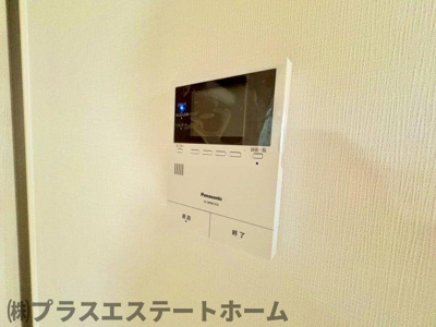 【セキュリティ】 | プリッ2御崎