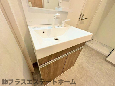 【内装】 | プリッ2御崎