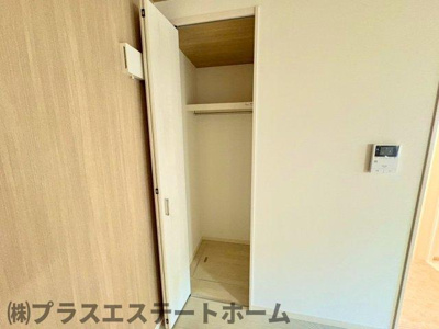 【収納】 | プリッ2御崎