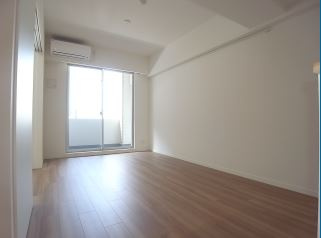 【内装】 | エミリブ練馬