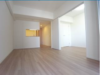 【居間・リビング】 | エミリブ練馬