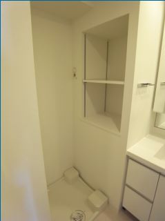 【その他】 | エミリブ練馬