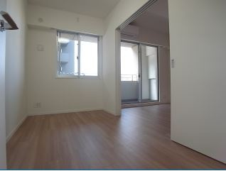 【居間・リビング】 | エミリブ練馬